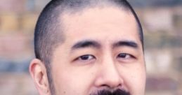 Shogo Miyakita (Profundity, Richness, and Seriousness) Type your text to hear it in the voice of Shogo Miyakita. Profundity,