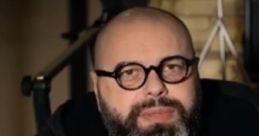 Kashtan Sami (Композитор, Голосовой Актер, Исполнитель) Type your text to hear it in the voice of Kashtan Sami.