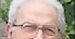 John Cantone (Experienced, Dependable, and Quick, with a Unique Voice) Type your text to hear it in the voice of John