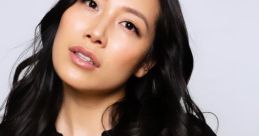 Tiffany Baker (A Comforting, Humorous, and Charismatic Professional with an Alluring Side) Type your text to hear it in