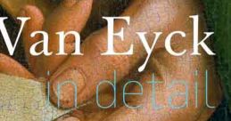 David van Eyck (Eager, Detail-oriented, and Diligent) Type your text to hear it in the voice of David van Eyck. Eager,
