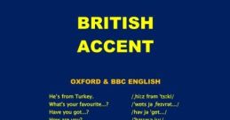 Alan Bainbridge (A British Uk Accent with a Versatile Range, From Smooth to Assertive) Type your text to hear it in the