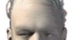President Richardson : Fallout 2