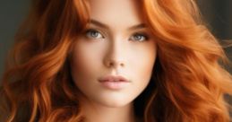 Evangeline Needham (Innovative Yet Polished. Quick Yet Comprehensive) Type your text to hear it in the voice of Evangeline