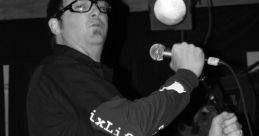 Dave Comstock (A Rich, Traditional Radio Voice Excels at Intense Sales Pitches) Type your text to hear it in the voice of