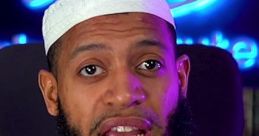 Asim Elsayed (I'm a Professional Voice Actor Specializing in Classical Arabic (fusha)) Type your text to hear it in the