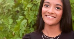 Yashvi Mehta (Enhance Your Special Moment with the Beauty of My Voice) Type your text to hear it in the voice of Yashvi