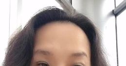 Jessy Tsai (Lovely Standard Cantonese Spoken by a Woman and Children) Type your text to hear it in the voice of Jessy