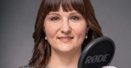 Torsten Creutzburg German Voice Over Artist (Professional German Voice Over Artist with Home Studio) Type your text to