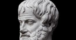 Aristoteles Albornoz (La Voz Más Adaptable) Type your text to hear it in the voice of Aristoteles Albornoz. La voz más