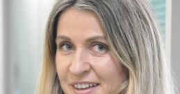 Katarina HÃ¤ger (A Vocalist and Expert in Voice-over Work) Type your text to hear it in the voice of Katarina HÃ¤ger. A