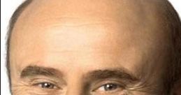 Dr.Philgoood