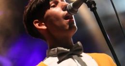 Mark OClock (A Soothing Baritone Voice That Captivates Listeners of Every Kind) Type your text to hear it in the voice of