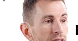 How-to Male Narrator 1