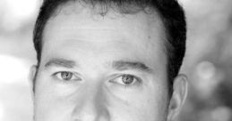 How-to Male Narrator 2