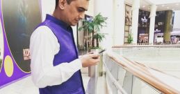 Hassan Arshad (The Ideal Voice for Your Project) Type your text to hear it in the voice of Hassan Arshad. the ideal voice