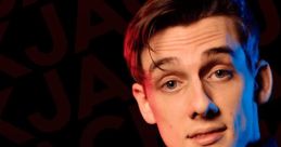 Matt (SuperMega)