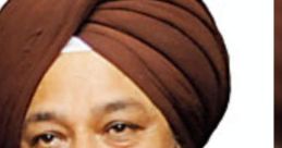 Tejinder Singh Saund (A Voiceover Artist Capable of Offering a Range of Styles and Tones) Type your text to hear it in the