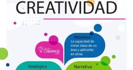 Herney Molina (Mi Voz Es Mi Herramienta Y Mi Creatividad Es Lo Que La Mejora) Type your text to hear it in the voice of