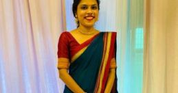 Shweta Sanjay Kolapkar (An Expert in Voiceover Performance) Type your text to hear it in the voice of Shweta Sanjay