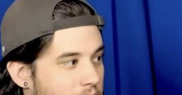 Ryan (SuperMega) Type your text and hear it in the voice of Ryan (SuperMega).