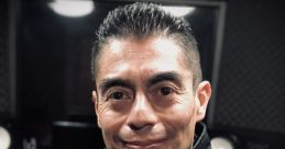 Marlon Rosales (Narrador, Actor De Voz Y Músico) Type your text to hear it in the voice of Marlon Rosales. Narrador, Actor