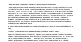 Annalisa Sirignano (Ci Sono Molti Modi Di Esprimerti Vocalmente, Se Conosci Il Modo Giusto Per Farlo) Type your text to hear