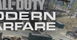 CODMW