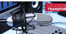 Rosa Romay (Profesional Del Doblaje De Voz) Type your text to hear it in the voice of Rosa Romay. Profesional del doblaje de