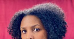 Umnia El-Neil (Sophisticated, Elegant, Upscale; Lively, and Genuine) Type your text to hear it in the voice of Umnia