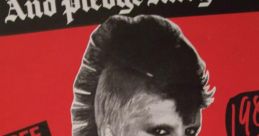Wendy O (I'm a Dynamic Voice-over Artist Skilled in Creating Engaging and Versatile Tones for...) Type your text to hear