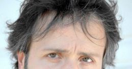Alessandro Loi (I'm Alessandro From Italy, and I'm a Native Italian Speaker with Intelligence) Type your text to hear it