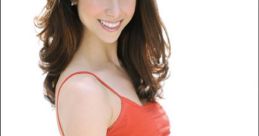 Christina Rose (Cheerful and Warm Female Voice with a Youthful and Lively Quality) Type your text to hear it in the voice of