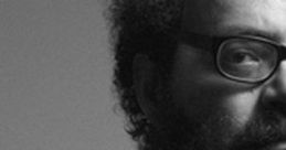 Ignatius Farray (Escritor y comediante Español)