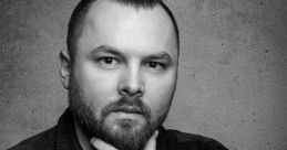 Skowron.art PrzemysÅaw Skowron (A Powerful and Vibrant Yet Reliable and Well-liked Radio Presence From Poland) Type your