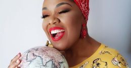 Cheryl May (Globally Acclaimed Vocal Artist) Type your text to hear it in the voice of Cheryl May. Globally acclaimed