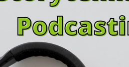 Ram Krish (Clear Pronunciation for Storytelling, Podcasts, and Animation Work) Type your text to hear it in the voice of Ram