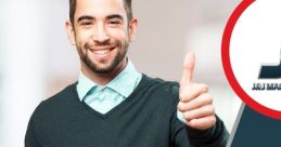 KJ (Ensuring Your Satisfaction Is My Highest Priority) Type your text to hear it in the voice of KJ. Ensuring your