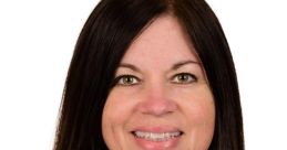 Julie Selby (A Dedicated Professional with a Distinctively Rich and Calming Voice) Type your text to hear it in the voice of
