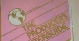 Domenico Sambuco (Broadcast and Television Commercials, Promotional Videos, Audiobooks, and Documentaries) Type your text to