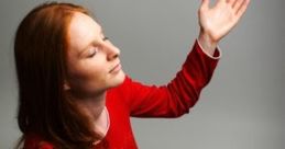 Sherry Carter-Brownell (Compelling, Expert Tone, High-caliber ) Type your text to hear it in the voice of Sherry