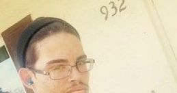 Bryan Acevedo (Bryan, the Voice of Marca) Type your text to hear it in the voice of Bryan Acevedo. Bryan, the voice of