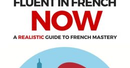 Nicole Forup (Voice Artist Fluent in Three Languages (french, Neutral English, Greek) and Published...) Type your text to