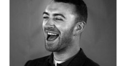 Alan0 (A Masculine, Impactful Voice Suitable for Narrating or Announcing) Type your text to hear it in the voice of Alan0. A