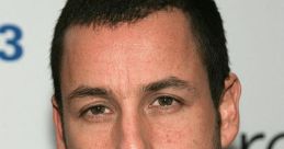 Adam Sandler