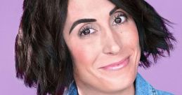 Linsay Rousseau (Skilled and Adaptable Vocalist and Voice-over Performer) Type your text to hear it in the voice of Linsay