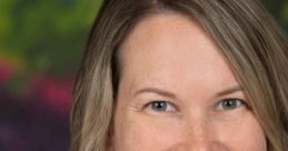 Sarah Ockels (I Produce a Lively, Cheerful, Genuine, and Refreshing Tone) Type your text to hear it in the voice of Sarah