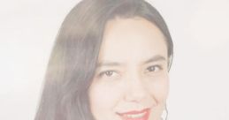 Adriana Villalba (Enthusiastic, Skilled, and Adaptable Vocal Artist) Type your text to hear it in the voice of Adriana