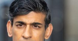 Rishi Sunak