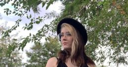 Rebecca Pendergrass (Knowledgeable and Welcoming, with a Captivating Tone) Type your text to hear it in the voice of Rebecca